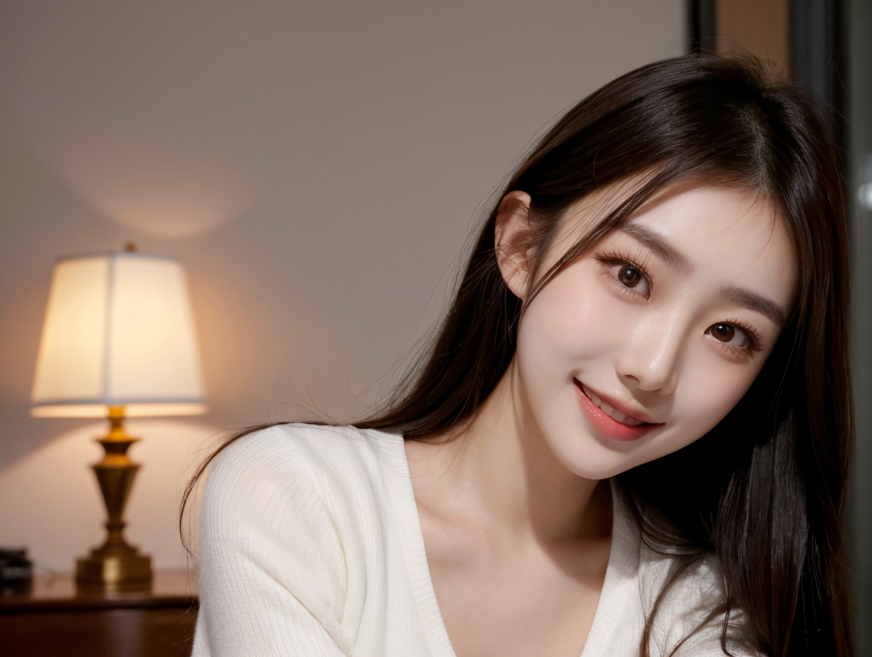 野花免费社区在线-少妇高潮中文字幕-男人添女人下部高潮免费视频-亚洲电影国产一区二区三区-亚洲婷婷综合色高清在线-亚洲+国产成+人+综合-日韩亚洲一区中文字幕在线-久久精品国产亚洲乌克兰|国台办：启用M503航线W121衔接航线无需与台方协商